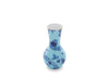 Ginori Oriente Italiano Tulip Vase - Iris