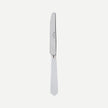Sabre Gustave Breakfast Knife - White