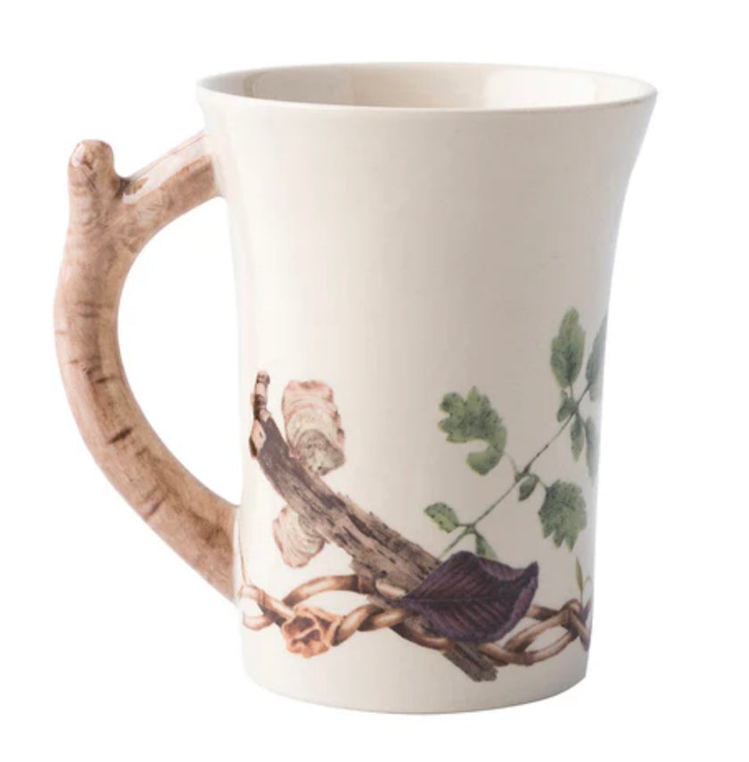 Juliska Forest Walk Mug