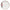 Casafina Nutcracker Dinner Plate