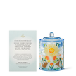 Glasshouse Mocktail Meditation Candle
