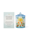 Glasshouse Mocktail Meditation Candle