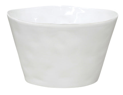 Costa Nova Aparte Party Bucket