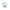 Vietri Lastra Holiday Canape Plates