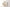 Ginori Oriente Italiano Flat Dinner Plate - Aurum