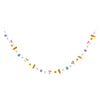 Hester & Cook Felt Easter Garland