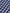 Petite Plume Flannel Pillow Cases - Oxford Tartan