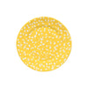 Costa Nova Rafaela Dinner Plate - Chamomile