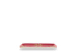 Ginori Oriente Italiano Rectangular Tray - Rubrum