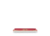 Ginori Oriente Italiano Rectangular Tray - Rubrum