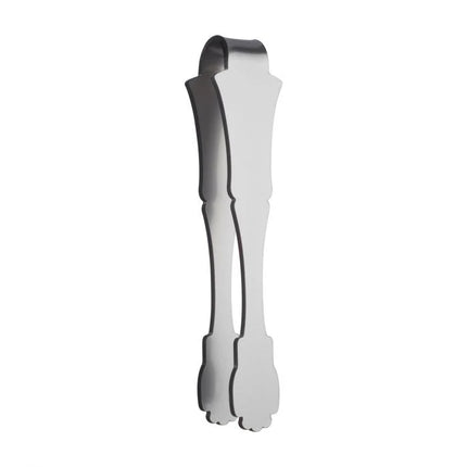 Sabre Honorine Medium Tong - Grey