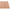 Hester & Cook Cherry Blossom Paper Table Runner - Pink