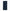 Sferra Festival Napkins -  Navy - Set of 4