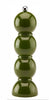 Addison Ross Bobbin Grinder
