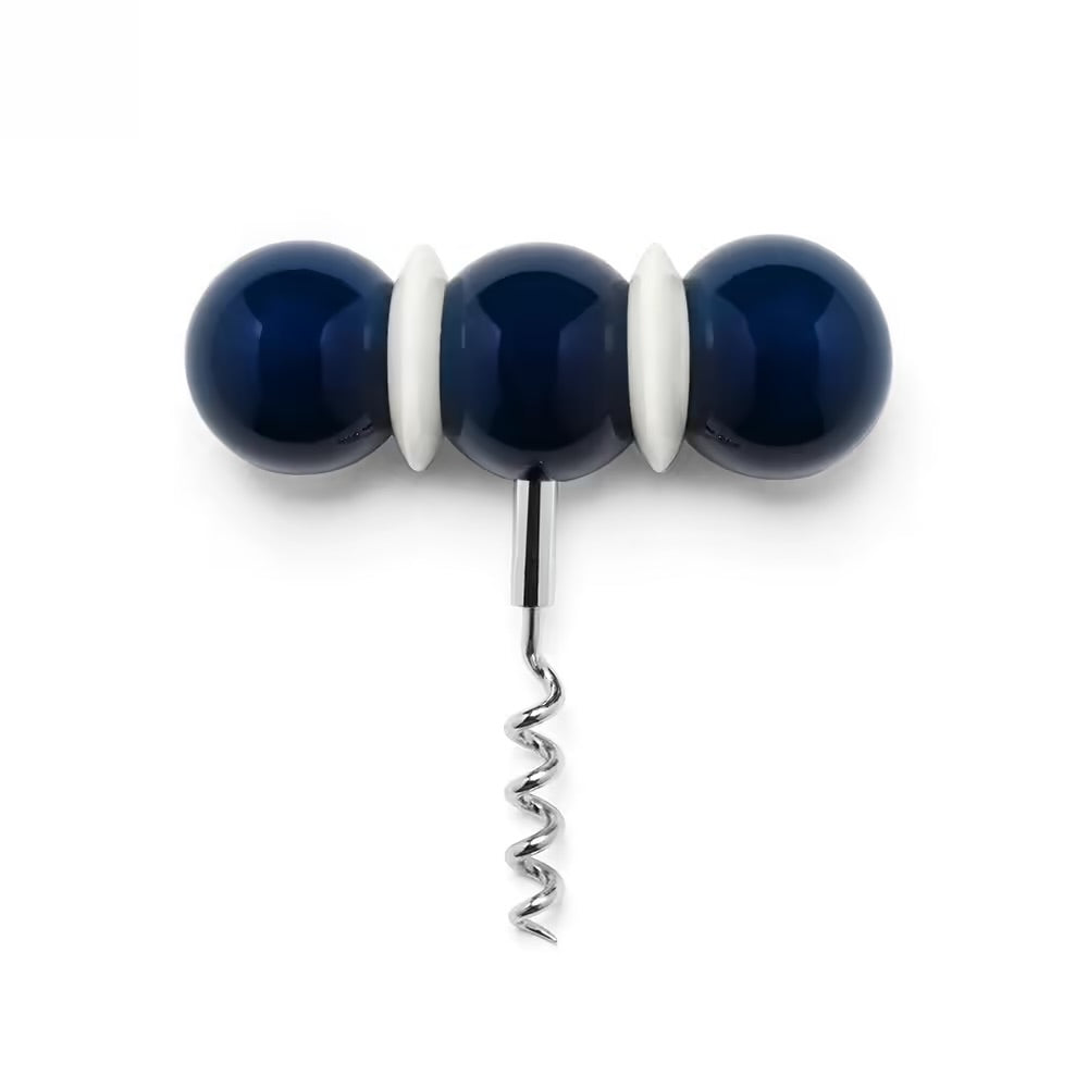 Addison Ross Bobbin Corkscrew