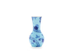 Ginori Oriente Italiano Tulip Vase - Iris