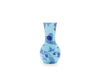 Ginori Oriente Italiano Tulip Vase - Iris