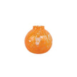 Vietri Nuvola Glass Bud Vase