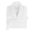 Matouk Milagro Robe - White