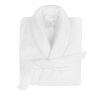 Matouk Milagro Robe - White
