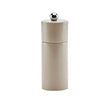 Addison Ross Mini Column Salt/Pepper Mill