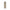 Addison Ross Mini Column Salt/Pepper Mill