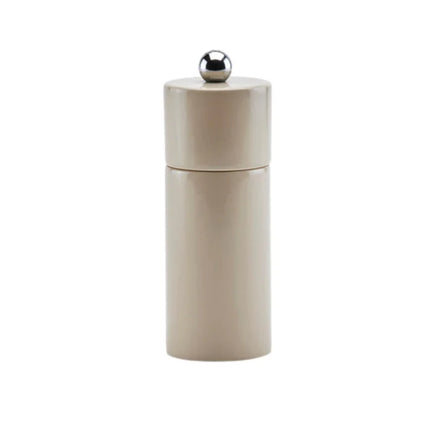 Addison Ross Mini Column Salt/Pepper Mill