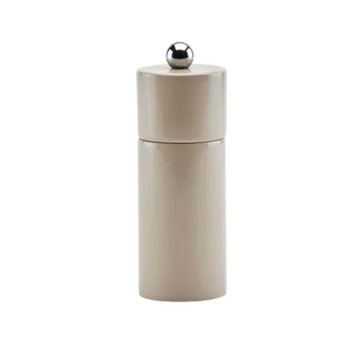 Addison Ross Mini Column Salt/Pepper Mill
