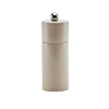 Addison Ross Mini Column Salt/Pepper Mill