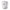 Mario Luca Giusti Fisheye Tumbler - White