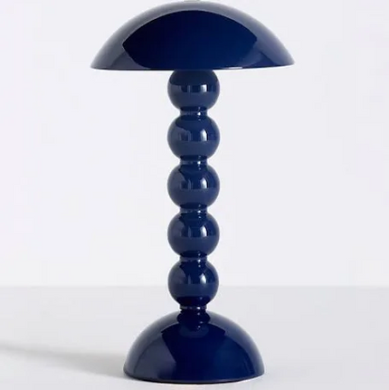 Addison Ross Bobbin Led Lamp