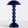Addison Ross Bobbin Led Lamp