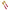 Beatriz Ball Rio Salad Servers