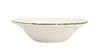 Vietri Borgo Verde Serving Bowl