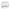Vietri Lastra Holiday Square Handled Platter
