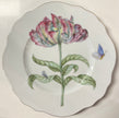 Botanical Treasures Salad Plate by Anna Weatherley - #3