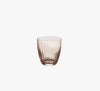 Casafina Sensa Tumbler - Magnolia Pink