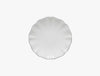Costa Nova Rosa Appetizer Plate