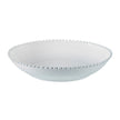 Costa Nova Pearl Pasta Serving Bowl