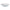 Costa Nova Pearl Pasta Serving Bowl