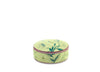 Ginori Florenza Trinket Box - Acanto