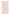 Hester & Cook Pink Lattice Paper Guest Napkins