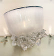 Axiom Glass 9