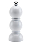 Addison Ross Mini Bobbin Grinder