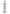 Addison Ross Mini Bobbin Grinder