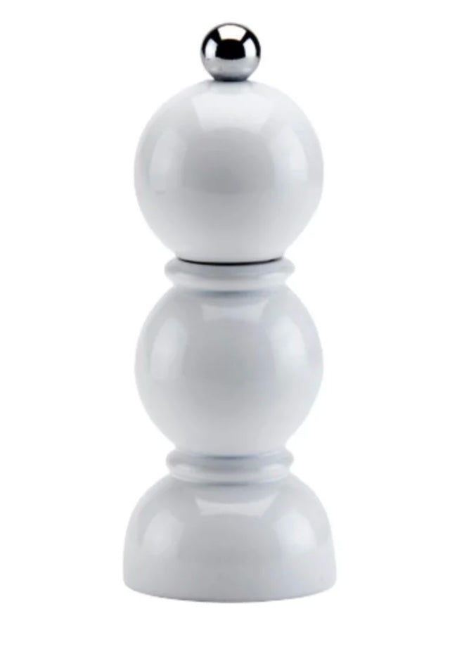 Addison Ross Mini Bobbin Grinder