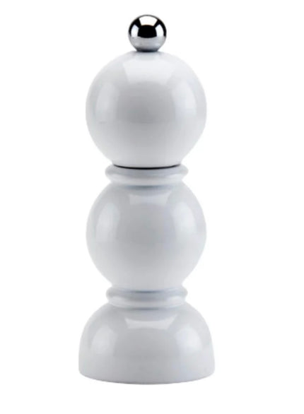 Addison Ross Mini Bobbin Grinder