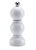 Addison Ross Mini Bobbin Grinder
