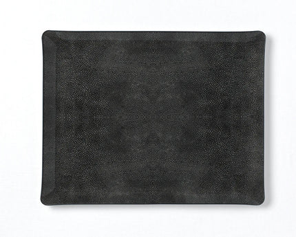 Hestia Acrylic Prestige Serving Tray