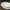 Costa Nova Pearl Oval Platter